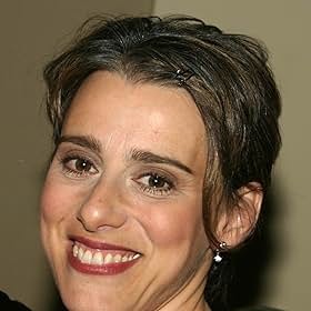 Judy Kuhn